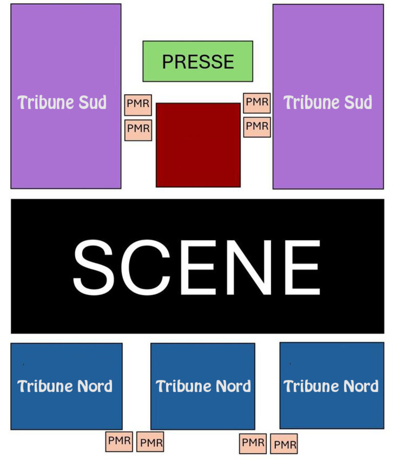 Image du plan