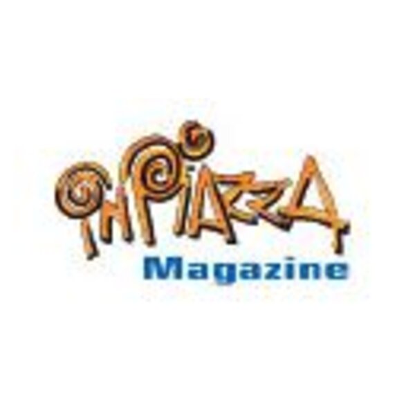 PAPAZZA