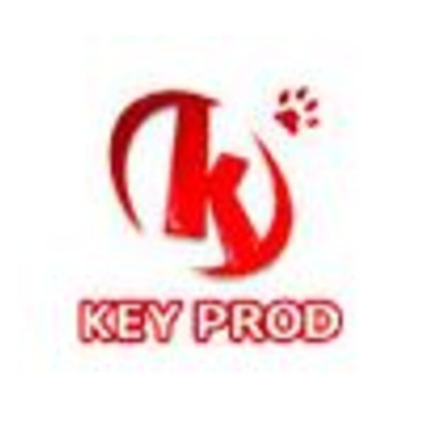 KEYPROD