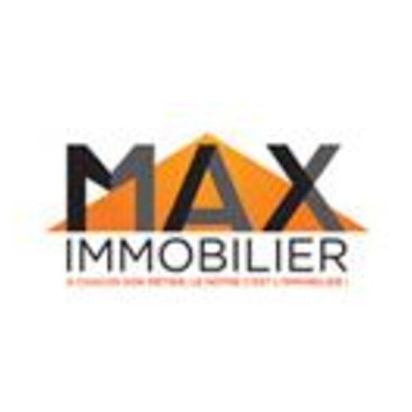 MAX IMMO