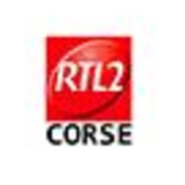 RTL2