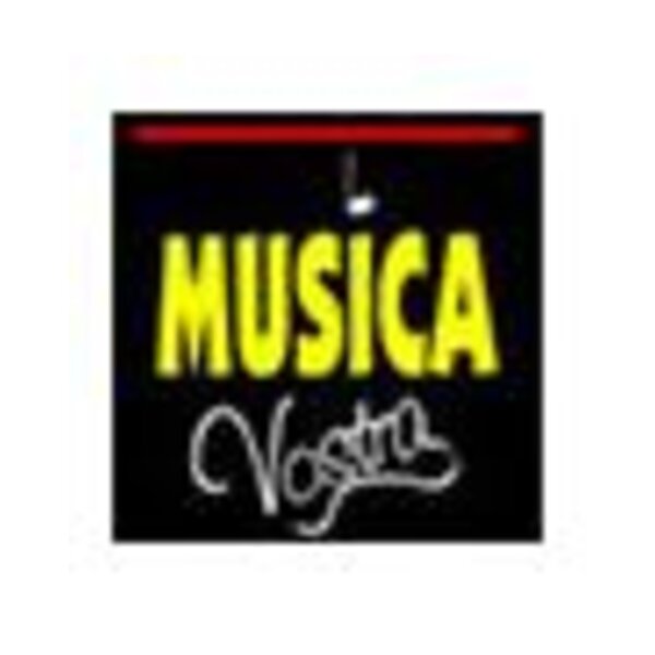 MUSICA