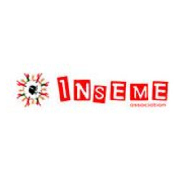 INSEME
